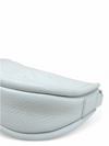 Bolso "Bandolera mediana TOUS Miranda"