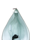 Bolso "Bandolera mediana TOUS Miranda"