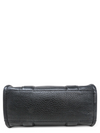 Bolso "The Leather Small Tote Bag Cement"