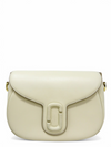 Bolso "The Covered J Marc Large Saddle Bag"