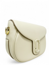 Bolso "The Covered J Marc Large Saddle Bag"