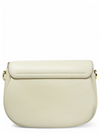 Bolso "The Covered J Marc Large Saddle Bag"