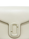 Bolso "The Covered J Marc Large Saddle Bag"