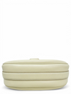 Bolso "The Covered J Marc Large Saddle Bag"