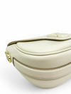 Bolso "The Covered J Marc Large Saddle Bag"