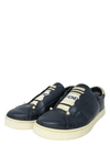 Slip On "Vitello Lurex Rockoclick"