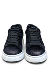 Tenis "Oversized"