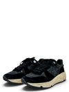 Tenis "Running Sole"