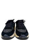 Tenis "Running Sole"