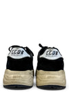 Tenis "Running Sole"