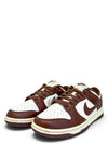 Tenis "Dunk Low"