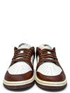 Tenis "Dunk Low"