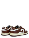 Tenis "Dunk Low"