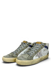 Tenis "Mid-Star"