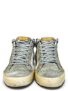 Tenis "Mid-Star"