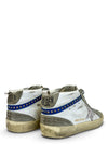 Tenis "Mid-Star"
