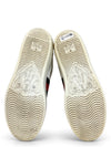 Tenis "Ace Sneakers"