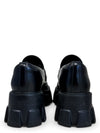 Mocasines "Monolith"