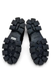 Mocasines "Monolith"