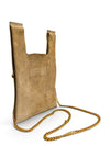 Bolso "Alhaja"