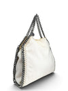 Bolso "Falabella Mini Tote Bag"
