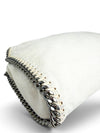 Bolso "Falabella Mini Tote Bag"
