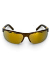 Gafas "SMU A02"