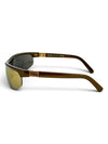 Gafas "SMU A02"