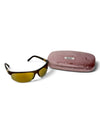 Gafas "SMU A02"