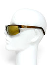 Gafas "SMU A02"