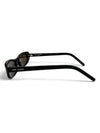 Gafas "SL 557 SHADE"