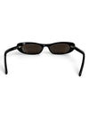 Gafas "SL 557 SHADE"