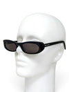 Gafas "SL 557 SHADE"