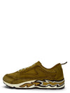 Tenis "Flame Sneakers"