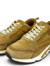 Tenis "Flame Sneakers"