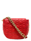 Bolso "Crossbody Monograma"