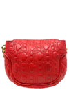 Bolso "Crossbody Monograma"