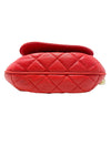Bolso "Crossbody Monograma"