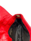 Bolso "Crossbody Monograma"