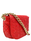Bolso "Crossbody Monograma"