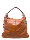 Bolso "Village Double G Hobo"