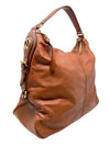 Bolso "Village Double G Hobo"
