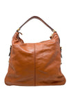 Bolso "Village Double G Hobo"