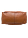 Bolso "Village Double G Hobo"