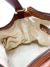 Bolso "Village Double G Hobo"
