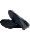 Tacones Negros