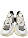 Tenis Blancos