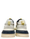 Tenis Blancos