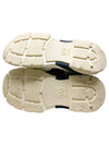 Tenis Blancos