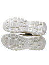 Tenis "Future Logo-Embossed"